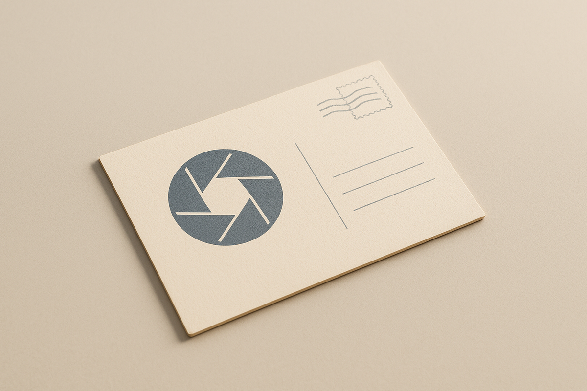 How to prompt ChatGPT to get production-quality images